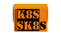 Kates Skates
